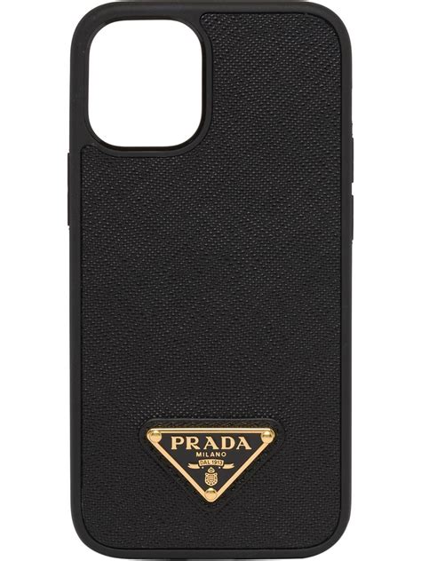 prada iphone 12|Prada Phone Cases & Tech Accessories .